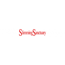 RM 38 First Trial on Cold Sculpting Treatment with Free Gift Worth RM 389 at Slimming Sanctuary